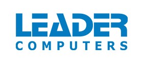 Leader Systems